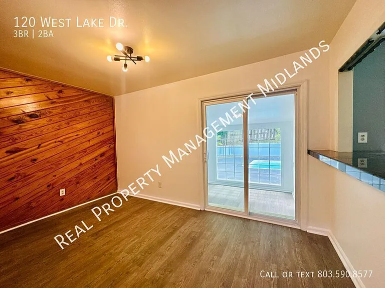 120 W Lake Dr — Photo 4