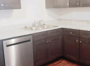 1110 Avenue B SE, Cullman, AL 35055