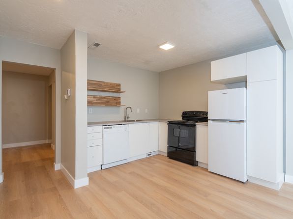 2527 Porter Ave APT 2