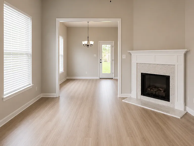 41448 Cozy Way — Photo 4