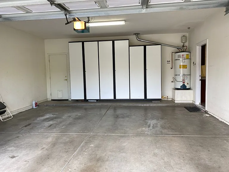 3530 Callison Dr — Photo 31
