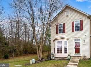 2853 Settlers View Dr, Odenton, MD 21113