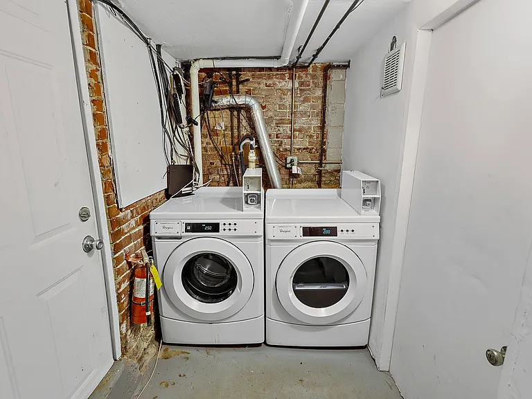 57 Dudley St #1 — Photo 12