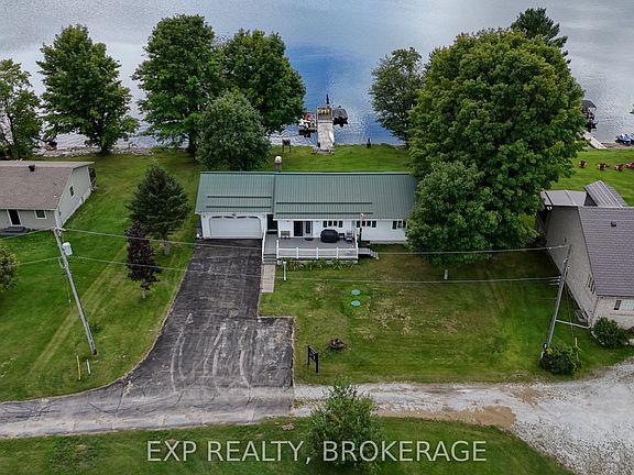 2nd image of 179 Bobs Lake Rd #11