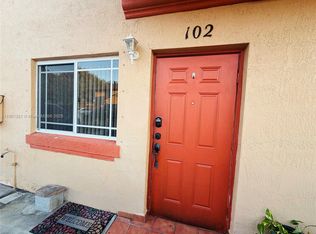 17302 NW 74th Ave APT 102, Hialeah, FL 33015