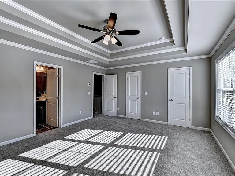 5116 Fox Den Rd — Photo 19
