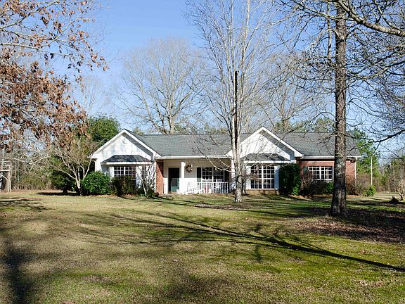 2nd image of 431 Little Woods Dr