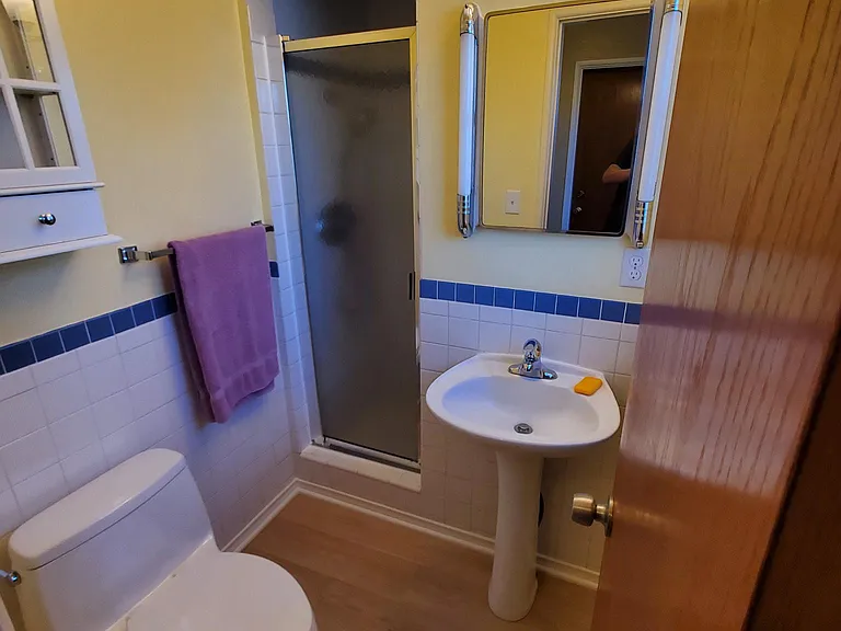 11691 Blue Jay Ln — Photo 12
