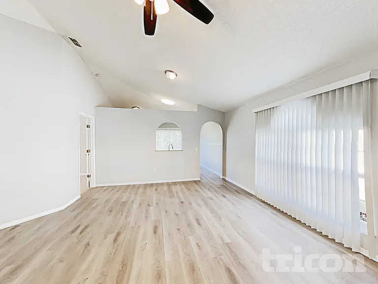 3460 Net Ct — Photo 5