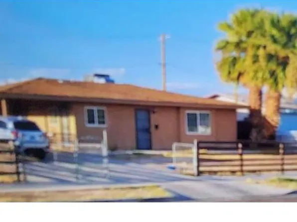 620 Byrnes Ave, Las Vegas, NV 89106