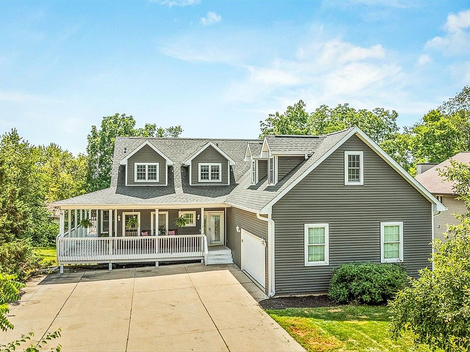 1st image of 1393 Chadbourne Dr