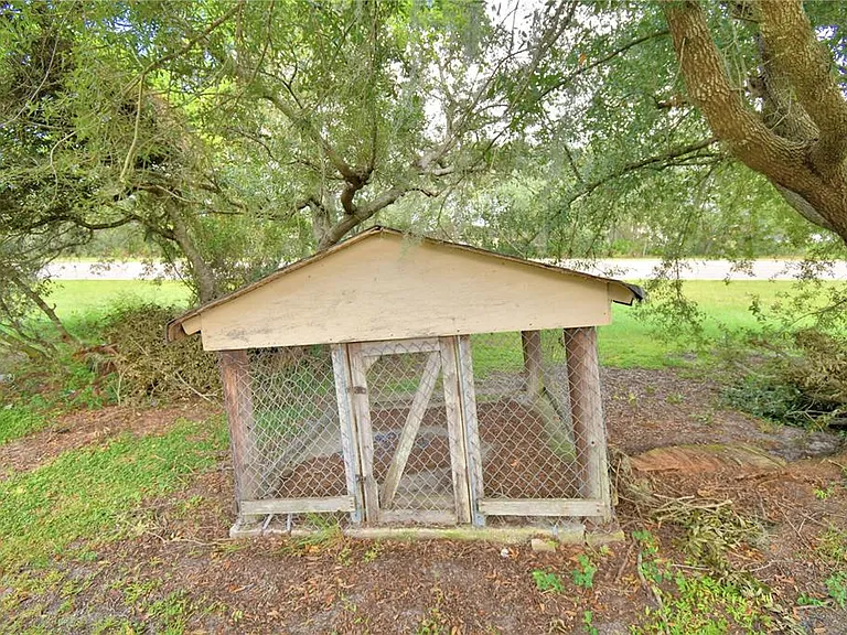223 Grouper Ct — Photo 54