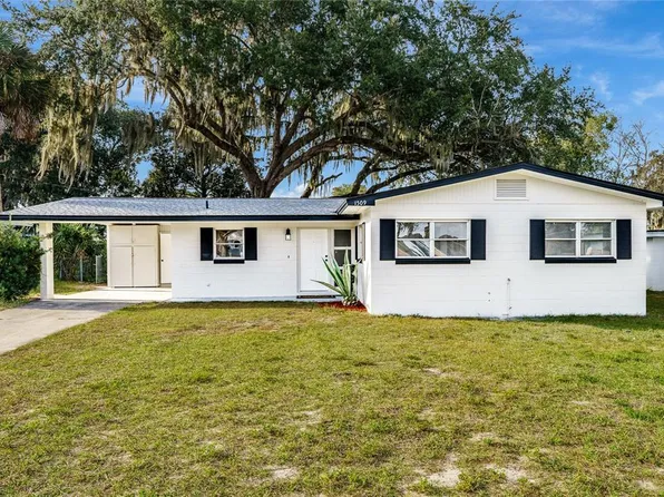 1509 Normandy Way, Leesburg, FL 34748