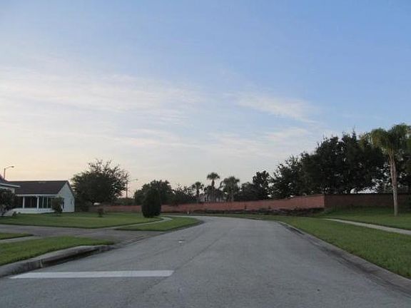 3rd image of 5348 Harmony Pl