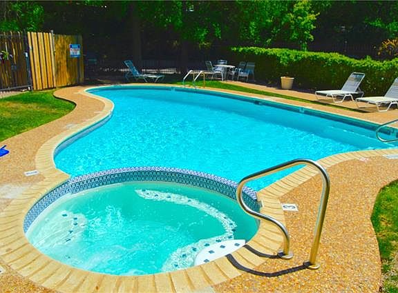 2nd image of 3839 Dry Creek Dr Unit 230