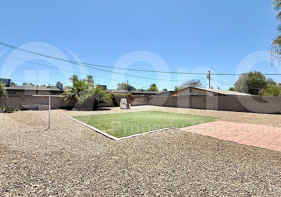 4331 N 20th St, Phoenix, AZ 85016 | Zillow