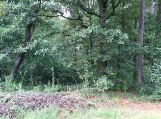 LOT 124 Cherry Crossing, Benton, AR 72022