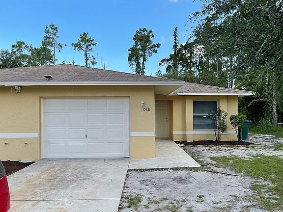4th image of 1088/1090 Jaguar Blvd
