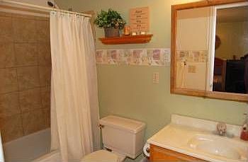 5th image of 1437 N Willowbrook Dr