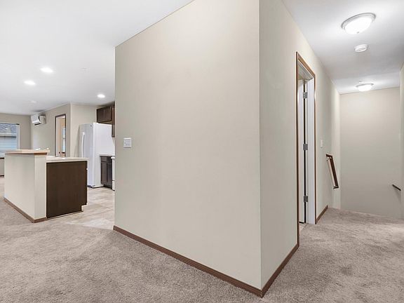 3rd image of 1547 NE Odessa Way Unit 209