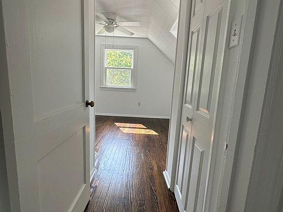 5th image of 2107 Belle View Blvd
