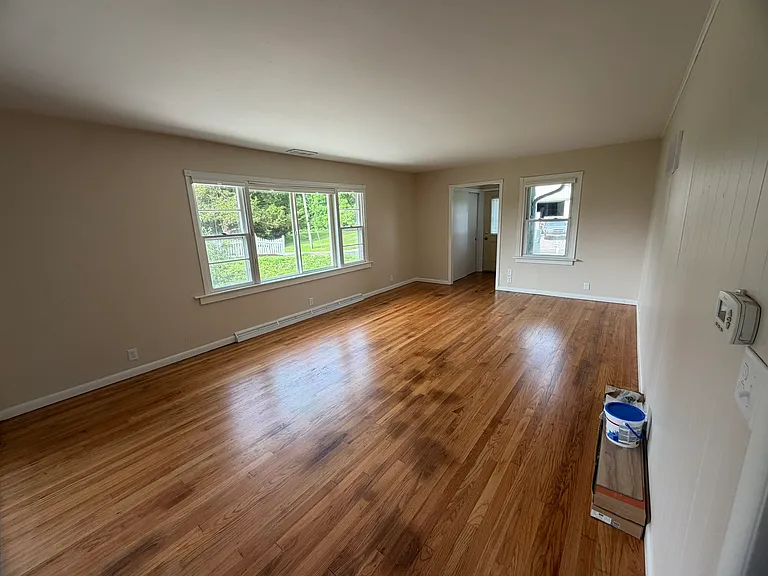 104 Market St — Photo 9