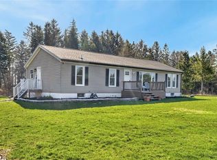 605 Jacobs Rd, Macedon, NY 14502