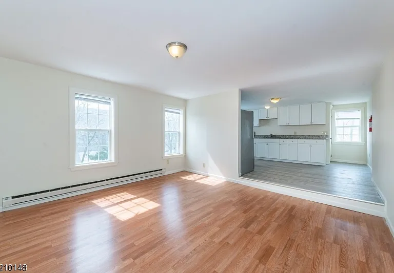 84 Mill St #B — Photo 8