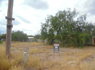 1717 Calle Ginebra, Eagle Pass, TX 78852