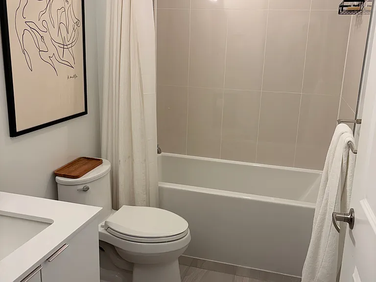 543 Richmond St W #313 — Photo 12