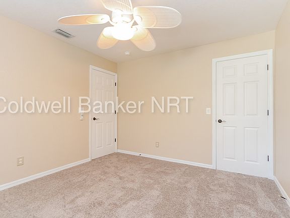 4th image of 5025 La France Ave