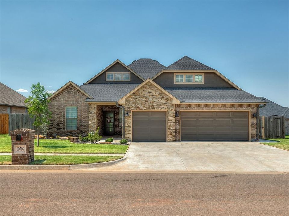 1st image of 10709 Coeur Ct