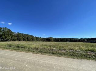 Stumpridge Rd LOT 1, Brandon, MS 39047