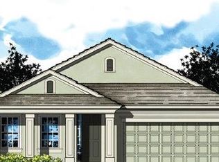 32413 Natural Bridge Rd, Zephyrhills, FL 33543