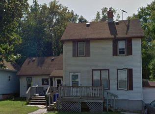 333 W 3rd St, Kaukauna, WI 54130