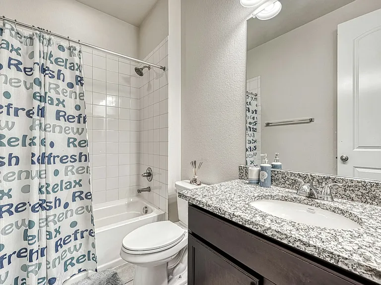 17770 E Anthem Dr — Photo 19
