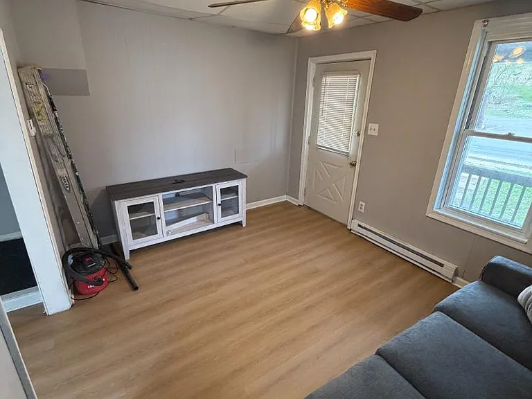 52 Millville Rd #52 — Photo 3