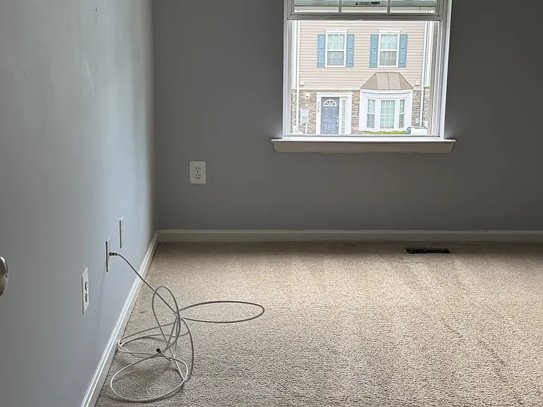 1918 Lennox Dr — Photo 39