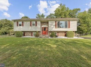 40 Anna Ave, Bear, DE 19701
