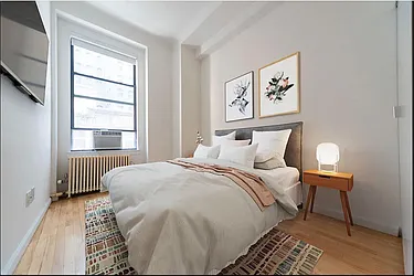 Rented by Platinum Properties