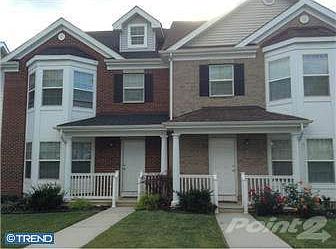 Newer Constructed Home...