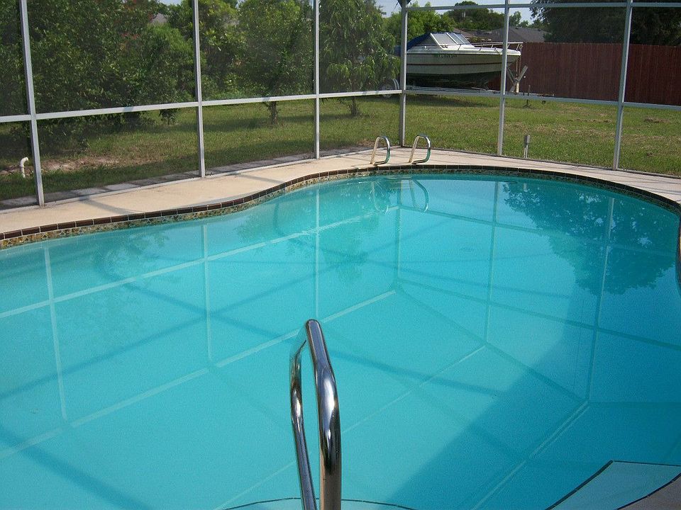 1st image of 73 Lantana Dr
