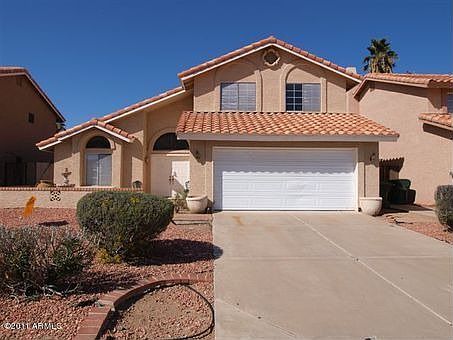 1st image of 4318 E Amberwood Dr