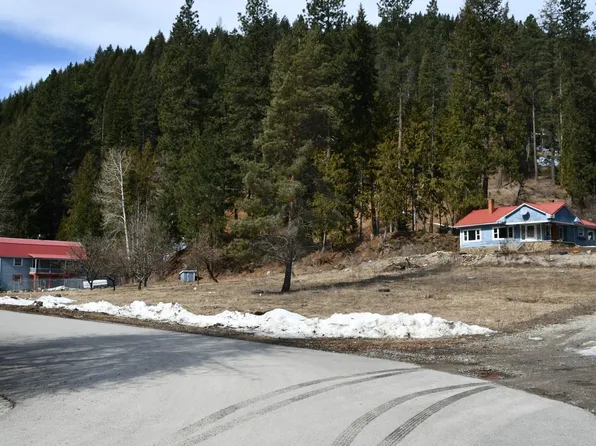 510 Strope St, Silverton, ID 83867
