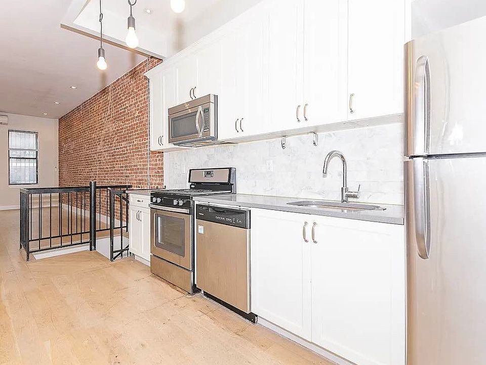 1st image of 1090 Bedford Ave #1H