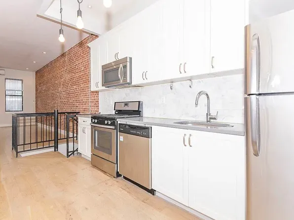 1090 Bedford Avenue image 7 of 14