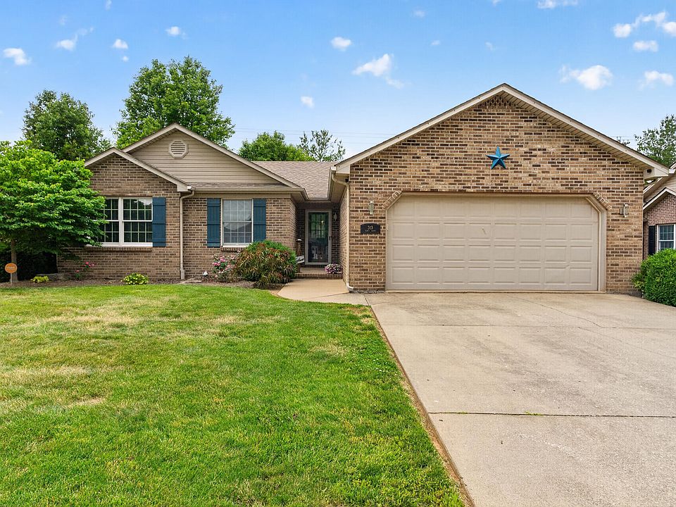 1st image of 313 Platt Dr
