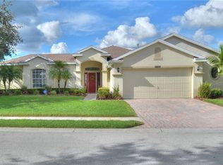 4265 Whistlewood Cir, Lakeland, FL 33811
