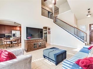 8509 Inca Dove Dr, Austin, TX 78729