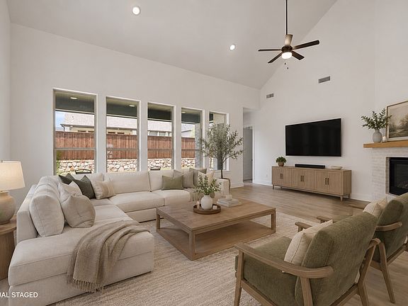 5th image of 7424 Lilypad Ln
